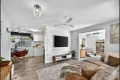 Property photo of 27 Arthur Mount Pleasant QLD 4740