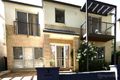 Property photo of 3 Roxburgh Crescent Stanhope Gardens NSW 2768