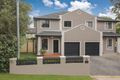 Property photo of 2B Uki Avenue Picnic Point NSW 2213