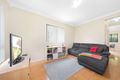 Property photo of 2B Uki Avenue Picnic Point NSW 2213