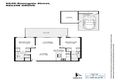 Property photo of 65/40 Ramsgate Street Kelvin Grove QLD 4059