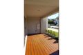 Property photo of 9 Leonidas Road North Coogee WA 6163