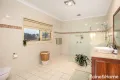 Property photo of 71 Abbots Lane Ladysmith NSW 2652