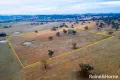 Property photo of 71 Abbots Lane Ladysmith NSW 2652