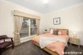 Property photo of 71 Abbots Lane Ladysmith NSW 2652