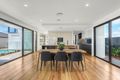 Property photo of 44 Diamond Street Holland Park QLD 4121