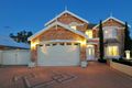 Property photo of 2 Peach Tree Pass Meadow Springs WA 6210