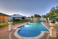 Property photo of 2 Peach Tree Pass Meadow Springs WA 6210