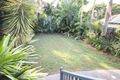 Property photo of 51 Keats Street Cannon Hill QLD 4170