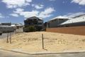 Property photo of 27 Leonidas Road North Coogee WA 6163