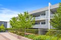 Property photo of 184/39 Catalano Street Wright ACT 2611