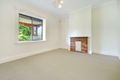 Property photo of 5 Glenfern Road Epping NSW 2121