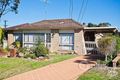 Property photo of 2 Melrose Avenue Sylvania NSW 2224