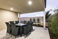 Property photo of 18 Cerulean Road Karnup WA 6176