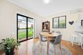 Property photo of 2B Uki Avenue Picnic Point NSW 2213