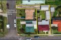 Property photo of 628 Main Road Edgeworth NSW 2285