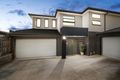 Property photo of 2/13 Macrina Street Oakleigh East VIC 3166