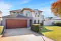 Property photo of 101 Shakespeare Avenue Yokine WA 6060