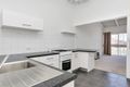Property photo of 3/63 Western Parade Brooklyn Park SA 5032