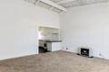Property photo of 3/63 Western Parade Brooklyn Park SA 5032