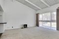 Property photo of 3/63 Western Parade Brooklyn Park SA 5032