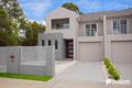 Property photo of 8 Ryan Road Padstow NSW 2211