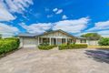 Property photo of 14A Patterson Street Tahmoor NSW 2573