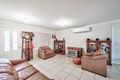 Property photo of 14A Patterson Street Tahmoor NSW 2573