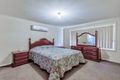 Property photo of 14A Patterson Street Tahmoor NSW 2573