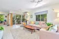 Property photo of 4/2 Dinah Court Stuart Park NT 0820