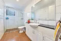 Property photo of 4/2 Dinah Court Stuart Park NT 0820