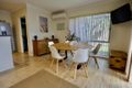 Property photo of 3 Roxburgh Crescent Stanhope Gardens NSW 2768