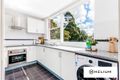 Property photo of 8/62 Bridge Street Epping NSW 2121