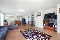 Property photo of 15 Strickland Crescent Burnside VIC 3023