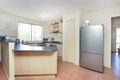 Property photo of 15 Strickland Crescent Burnside VIC 3023