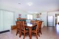 Property photo of 15 Strickland Crescent Burnside VIC 3023