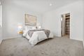 Property photo of 2/13 Macrina Street Oakleigh East VIC 3166