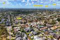 Property photo of 2/13 Macrina Street Oakleigh East VIC 3166