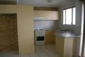 Property photo of 4/4 Yallanga Place Mooloolaba QLD 4557