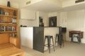 Property photo of 8/11 Innovation Parkway Birtinya QLD 4575