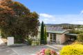 Property photo of 11 Mirool Place Moonah TAS 7009