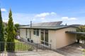 Property photo of 11 Mirool Place Moonah TAS 7009