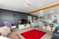 Property photo of 11 Mirool Place Moonah TAS 7009