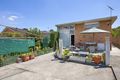 Property photo of 80 Millicent Avenue Bulleen VIC 3105
