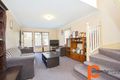 Property photo of 7/9-11 Thurston Street Penrith NSW 2750