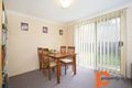 Property photo of 7/9-11 Thurston Street Penrith NSW 2750