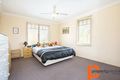 Property photo of 7/9-11 Thurston Street Penrith NSW 2750