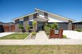 Property photo of 47 Stanley Street Latrobe TAS 7307