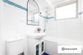 Property photo of 8/62 Bridge Street Epping NSW 2121
