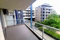 Property photo of C/81-86 Courallie Avenue Homebush West NSW 2140